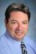 Everett Ferradino, DPM