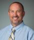 Matthew Jones, DPM