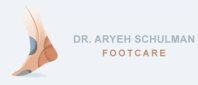 Dr. Aryeh Schulman Footcare