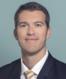 ADAM TOREN, DPM
