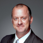 Dale Lane, DPM