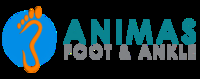 Animas Foot & Ankle