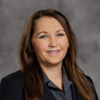 Angie Goodman, DPM