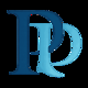 Dallas Patterson, D.P.M.