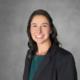Jennifer Mulhern, DPM, DABFAS, FACFAS, ABPM