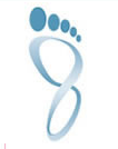 Sacramento Foot & Ankle Center - Fair Oaks, CA