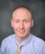 Jay Christensen, DPM