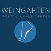 Weingarten Foot and Ankle Center