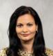 Syeda Roshan, DPM, FACPM, CWSP