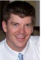 Chad Carlson, MD