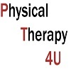 Physical Therapy 4 U Inc