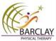 Barclay Physical Therapy