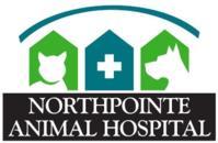 Northpointe Animal Hospital