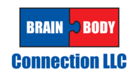 Brain Body Connection