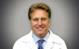 Eric Avezzano, MD