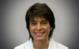 Alyse Bellomo, MD