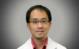 Jeff Chung, MD
