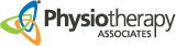 Physiotherapy Associates- Ankeny