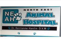 North East Animal Hospital