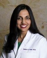 Reena Patel