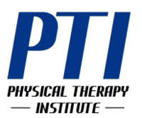 Physical Therapy Institute