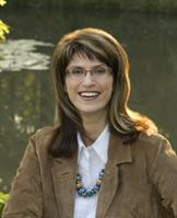 Anna Love, PhD, RD, LD, MCHES, CIC