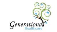 Generational Spine & Health