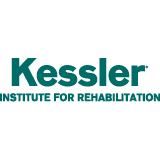 Kessler Rehabilitation Center - CHESTER KIR