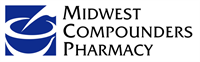 Midwest Compounders Pharmacy