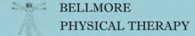 Bellmore Physical Therapy