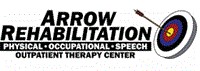 Arrow Rehabilitation