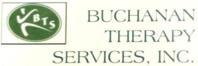 Buchanan Therapy Services Inc