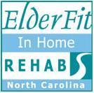 ElderFit In Home Rehab, North Carolina