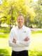 Brandon White, DDS