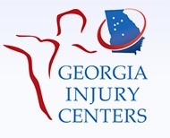 Georgia Injury Centers