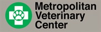 Metropolitan Veterinary Center