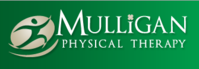 Mulligan Physical Therapy