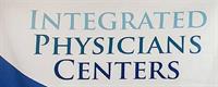 Integrated Physicians Centers