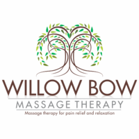 Massage Therapist
