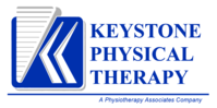 Keystone Rehabilitation Systems