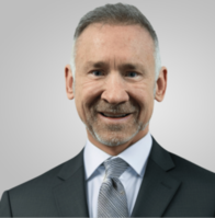 Paul Dougherty