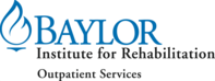 Baylor Institute for Rehabilitation - Rowlett