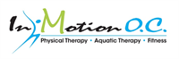 In Motion O.C. Physical Therapy