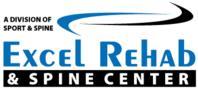 Excel Rehab & Spine Center