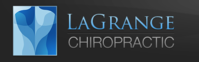 LaGrange Chiropractic
