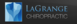 LaGrange Chiropractic