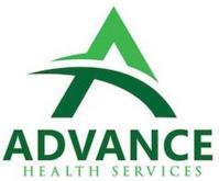 Advance Health Services