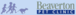 Beaverton Pet Clinic