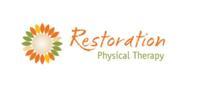 Restoration Physical Therapy