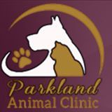 Parkland Animal Clinic